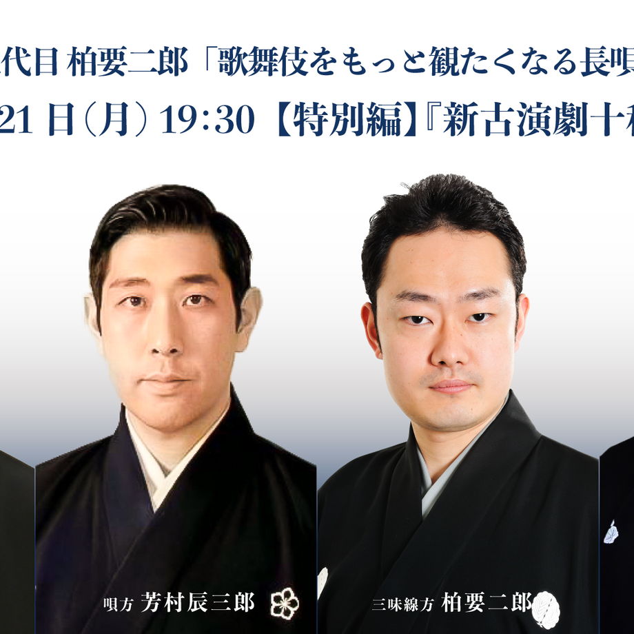 60d153bd02a58967ff894143