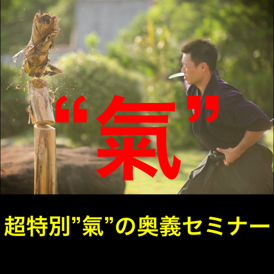 6021b7ab6e84d53e77618ffa