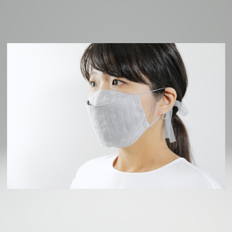 6025e82fc19c454d7f28a4f1