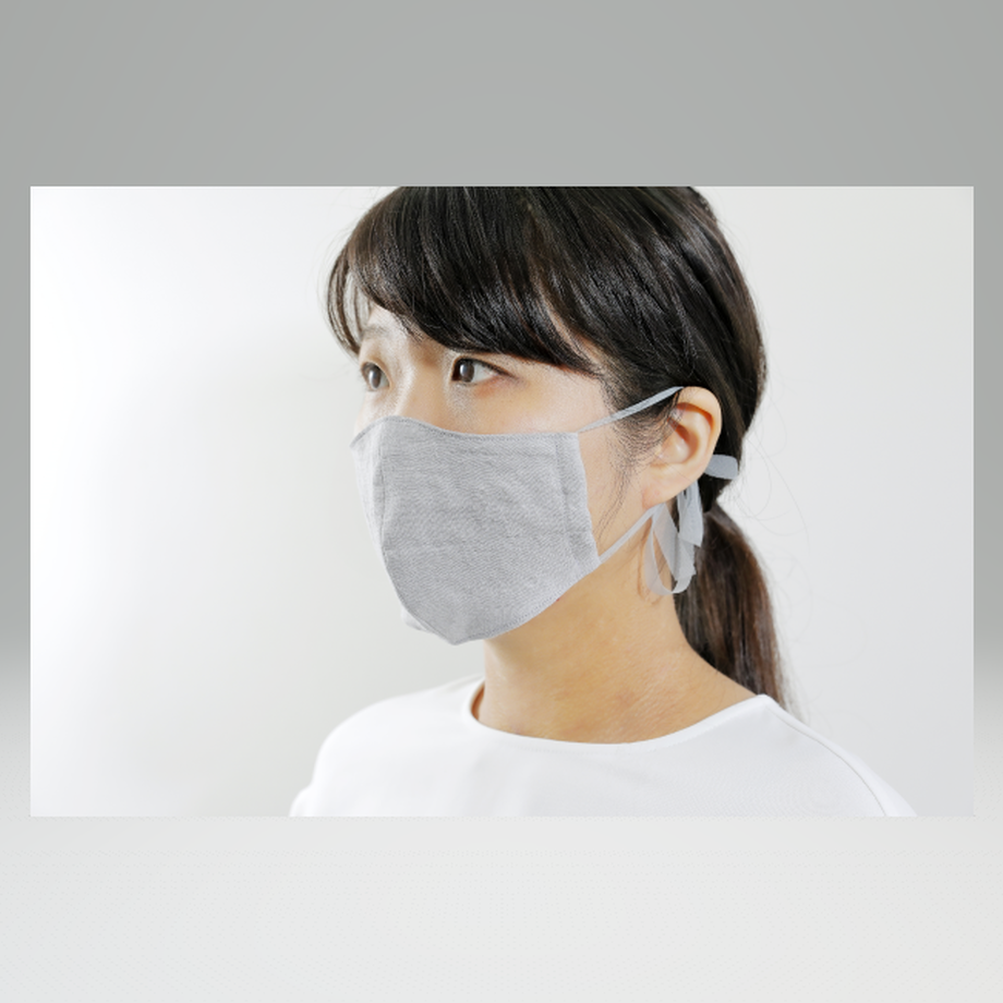 6025d69b2438603a64f92666