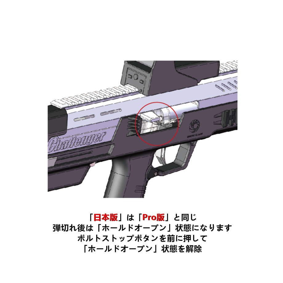 61460fe9a102756619f091a1