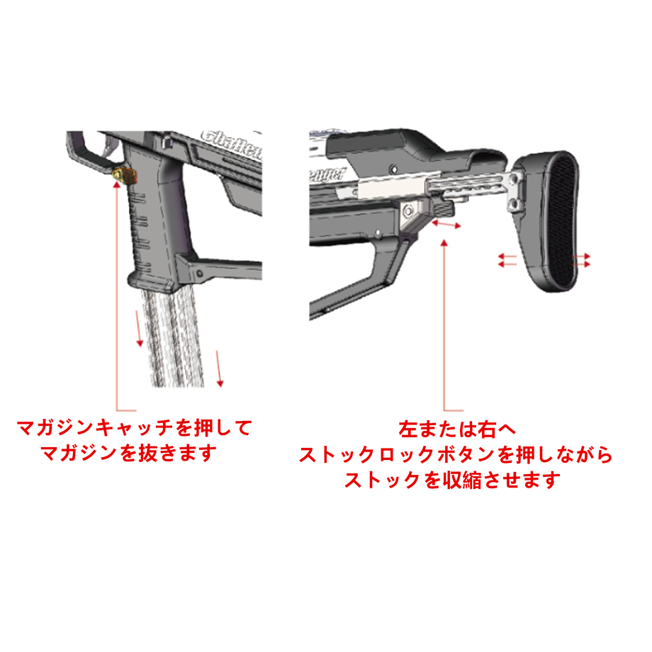 61460fe9a102756619f091a1
