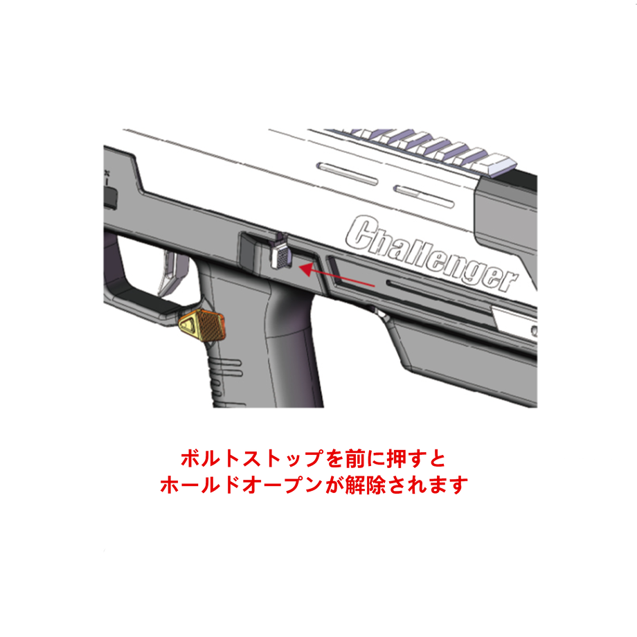 61460fe9a102756619f091a1