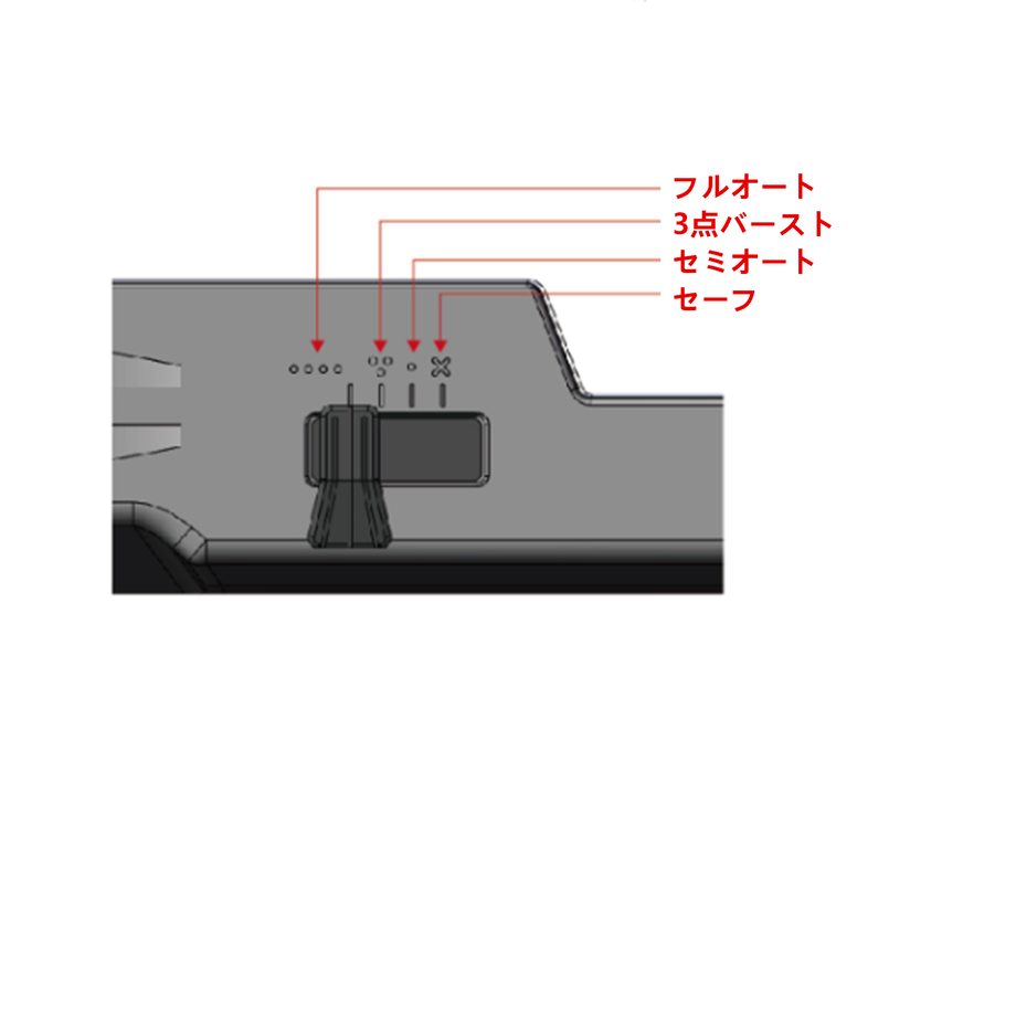61460fe9a102756619f091a1