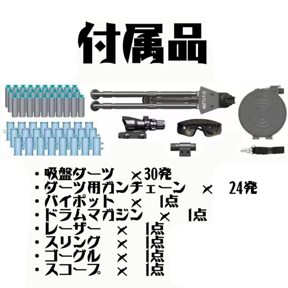 61af1eac73989178f8ec9888