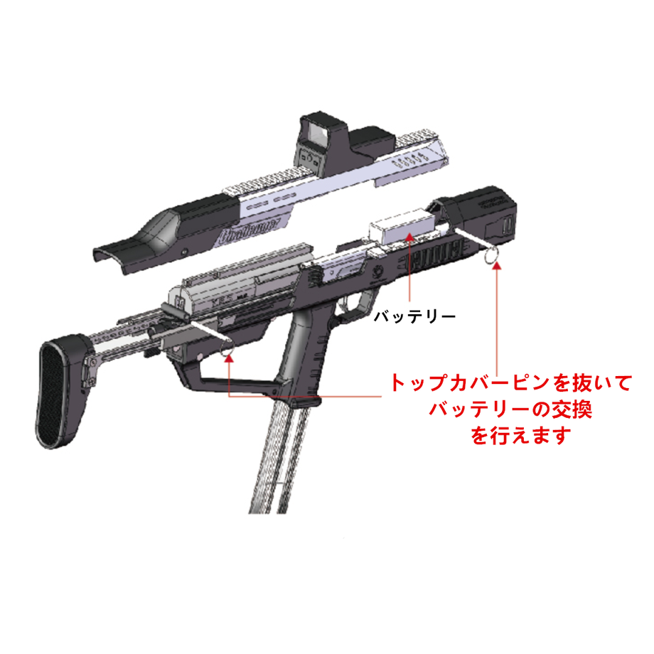 61460fe9a102756619f091a1