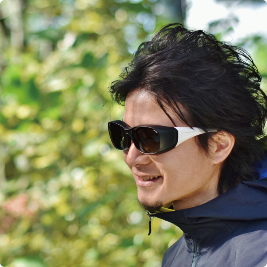5bf4c414787d845e070000dd