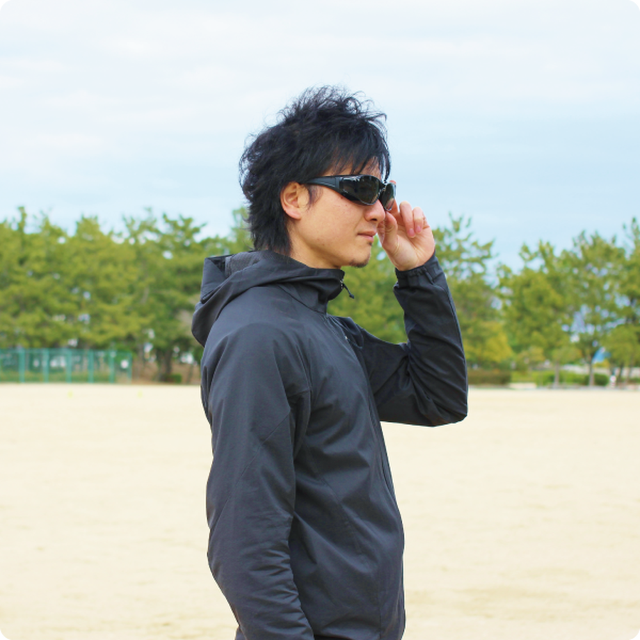 58a2d766a458c0b9c701bd05