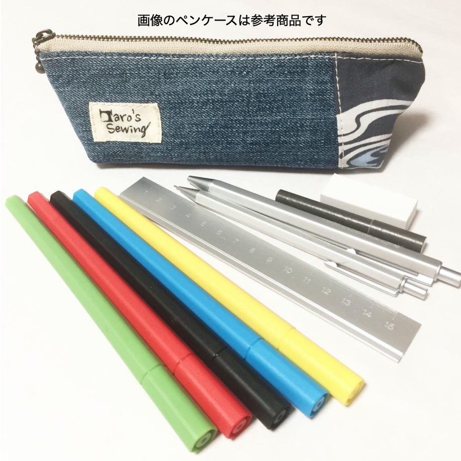 5f9a81fe8a4572420c175036