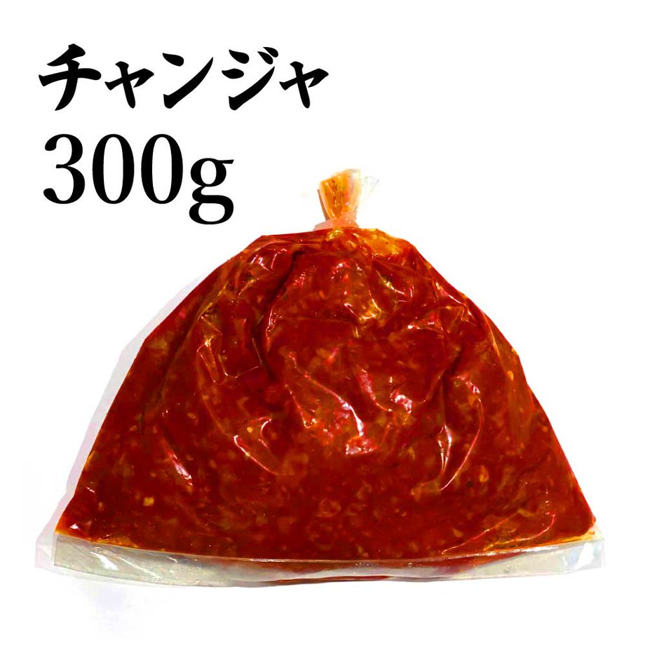 5ec2955072b9116723098a2a