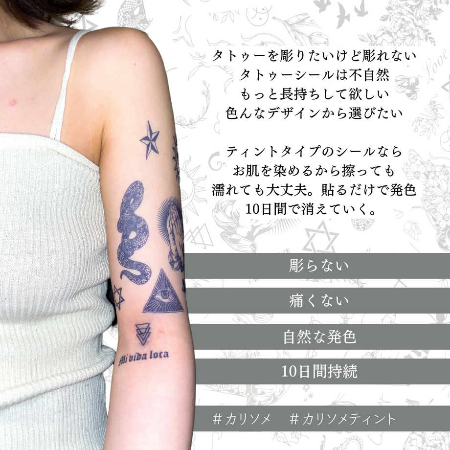 63c4e1f41090891f892a51b6