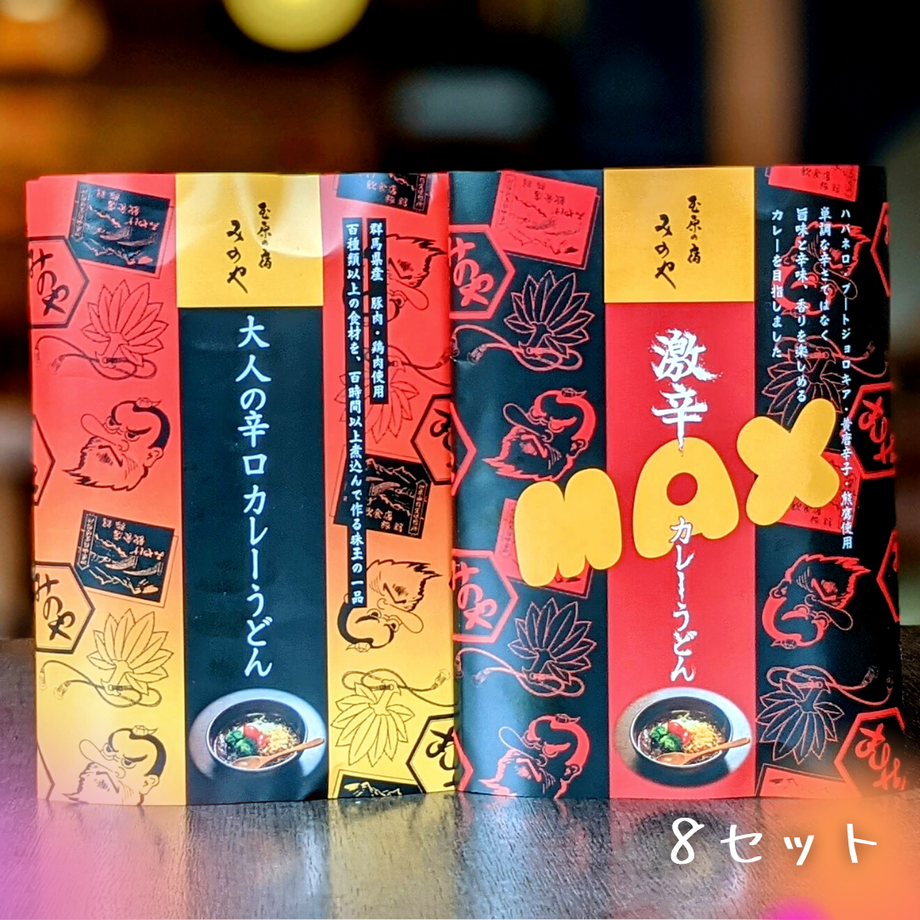 6100184a444ad966a627d45b