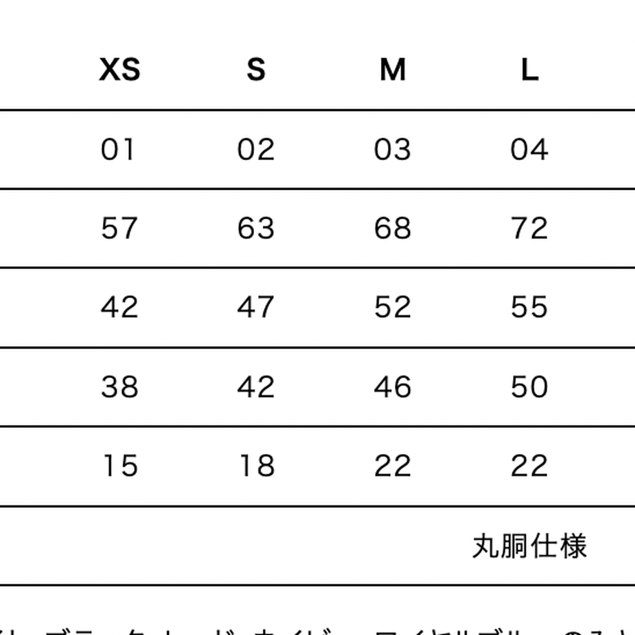 6260bf23d218bc6070043f1e