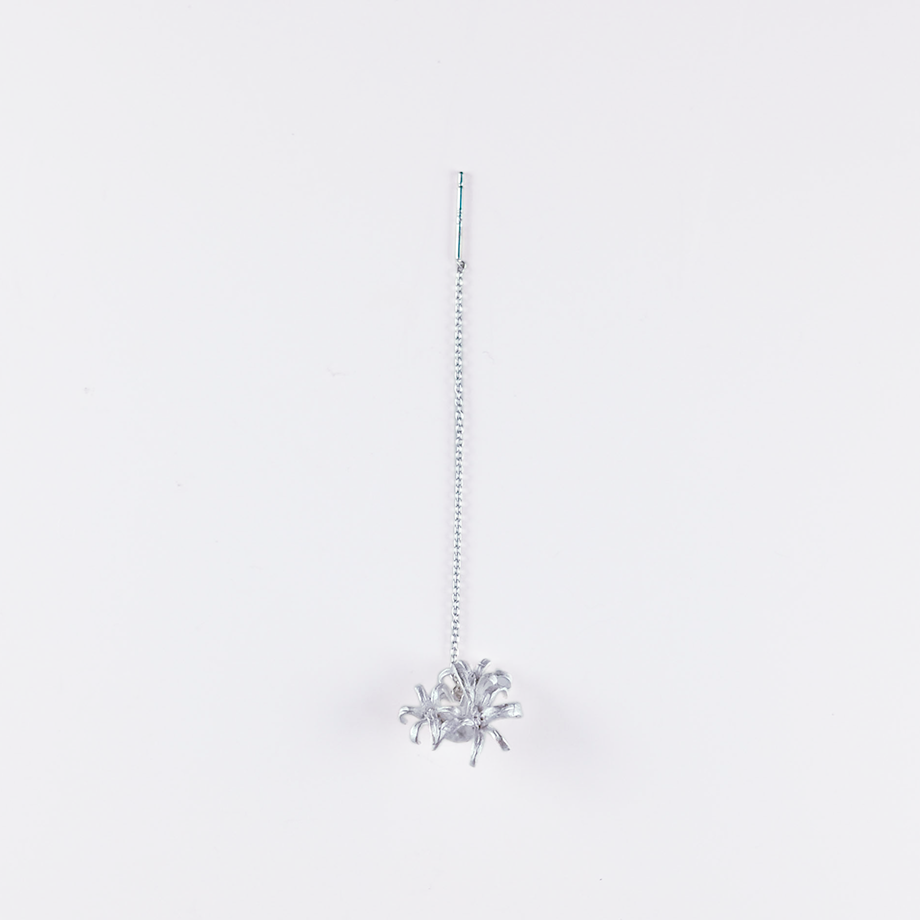 5ef441040d5e386eae9a39dd