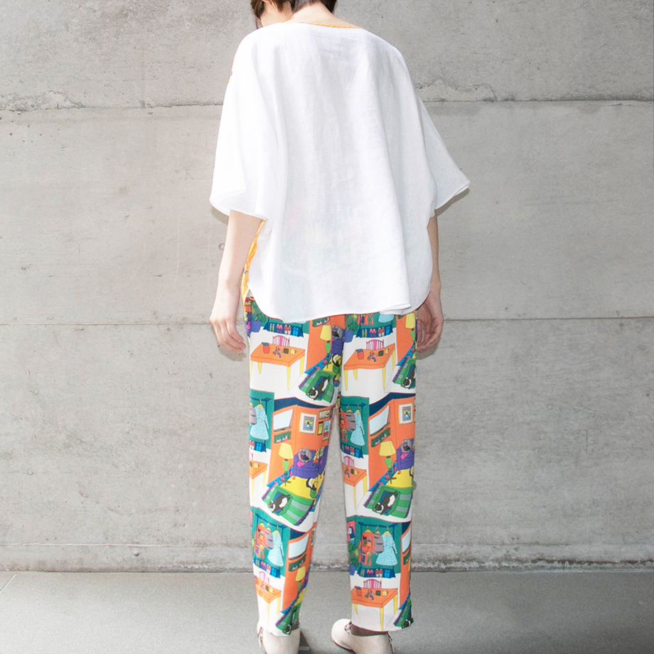 5eca1f3734ef0148fbade47d
