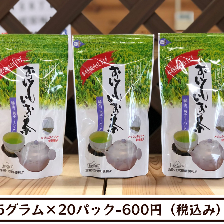 589dc6509821cc7a28001e8c