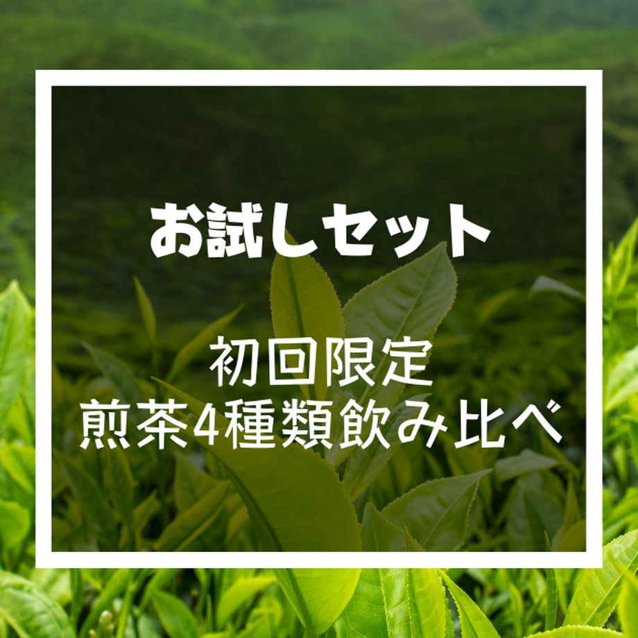 6034ee806e84d50758d8686b