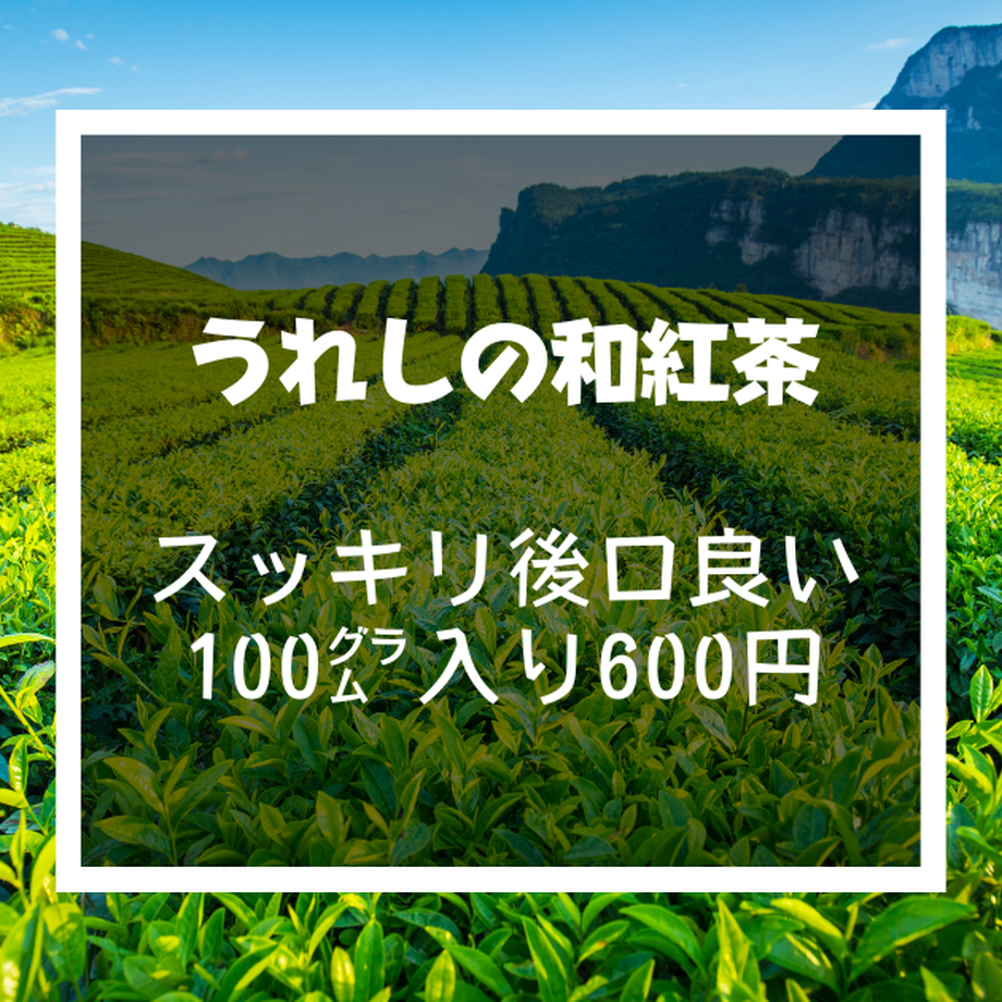 617134cbf1f39a27dcfa5ce2