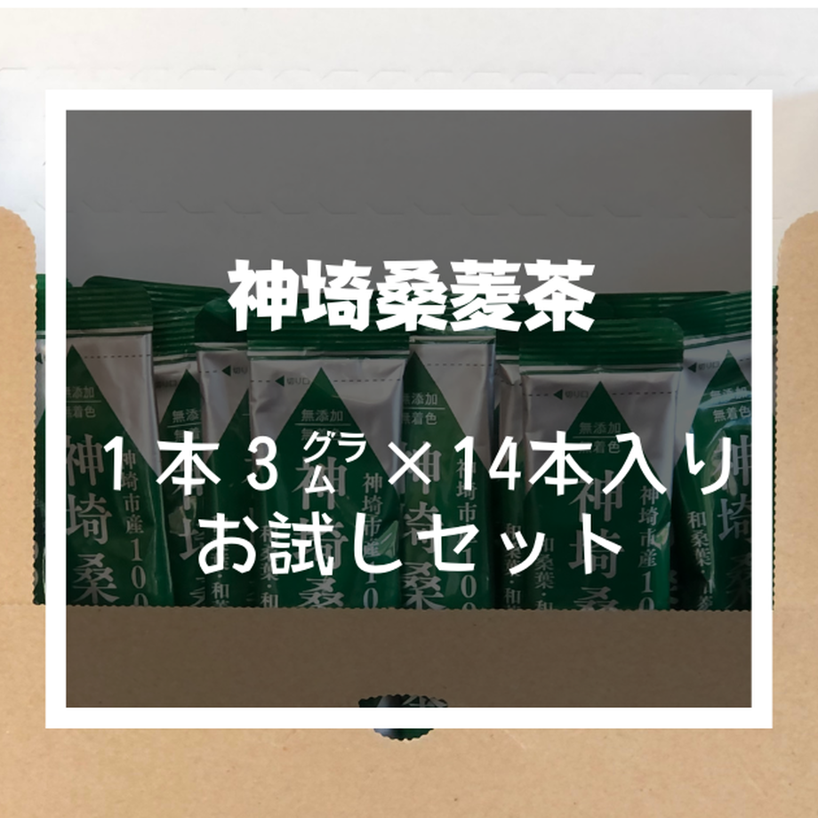 6167d27f2ef7db05d38070d5