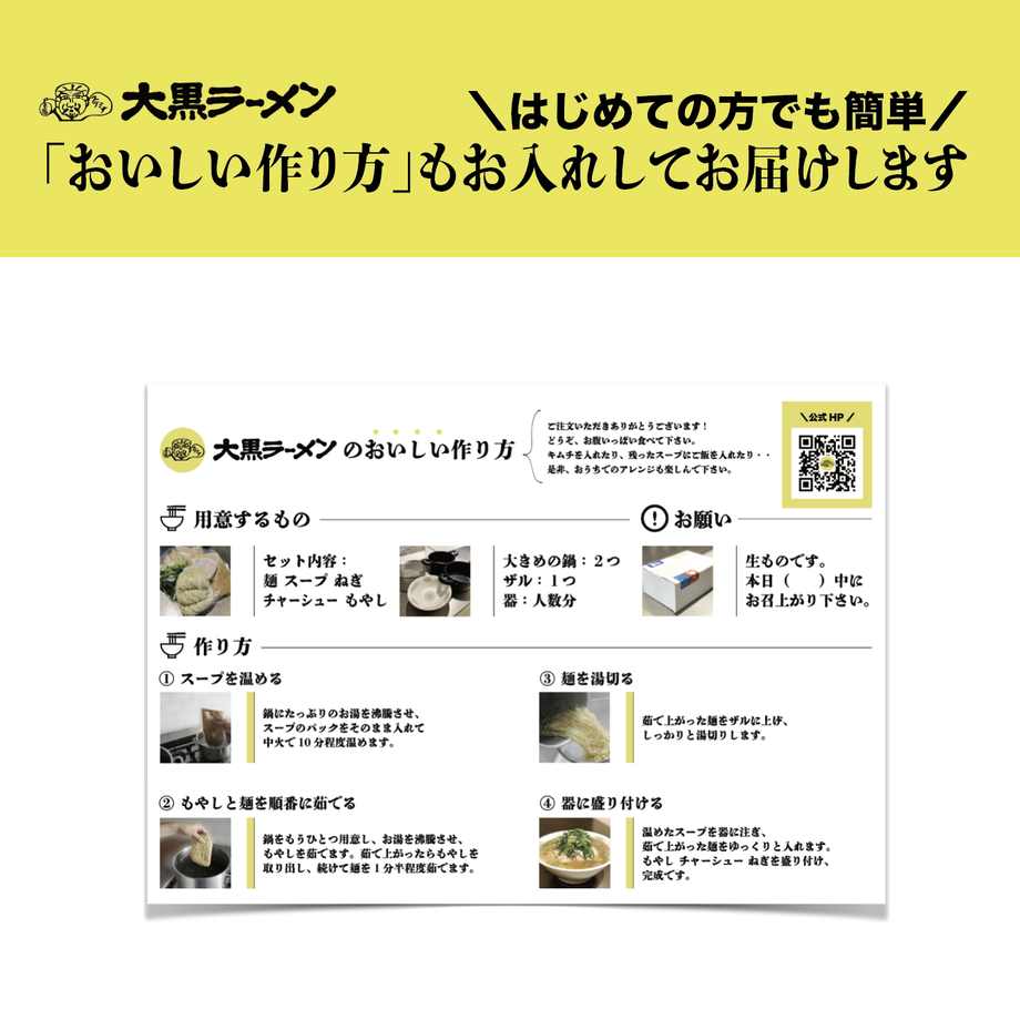 600ae6a36728be59adfdcea6