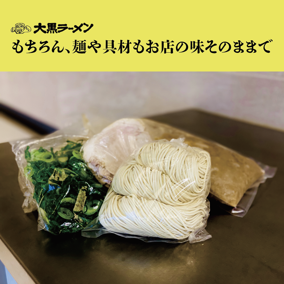 600ae4dec19c4543ef9bc256