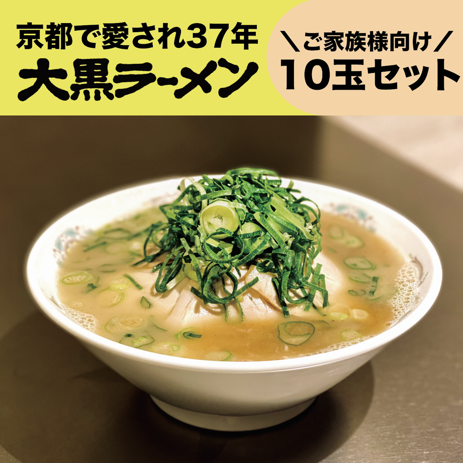 600d257fc19c457e7b9bc73a