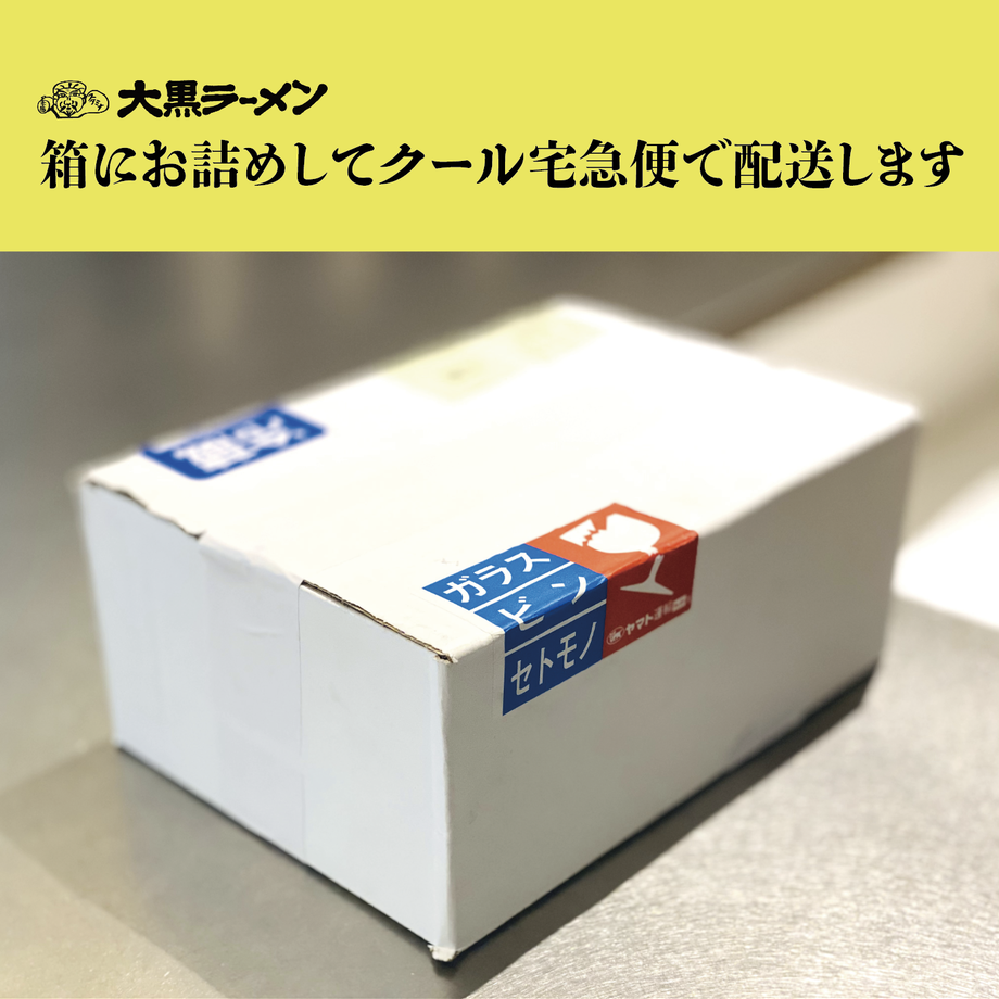 600ae4dec19c4543ef9bc256