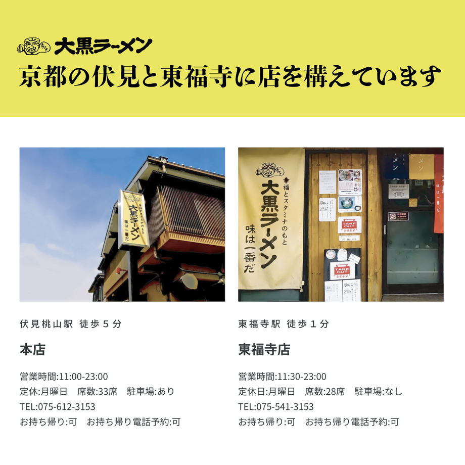 600d2548aaf0435fbc8cfafd