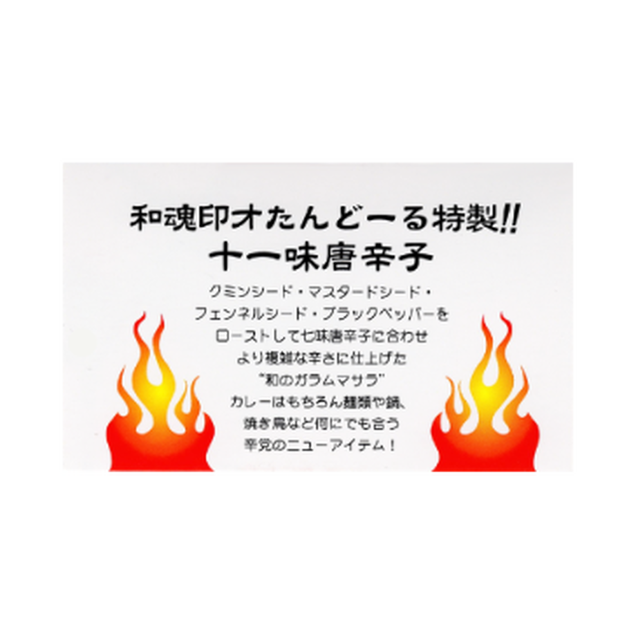 60823fe2047a9d6f7ee5ca27