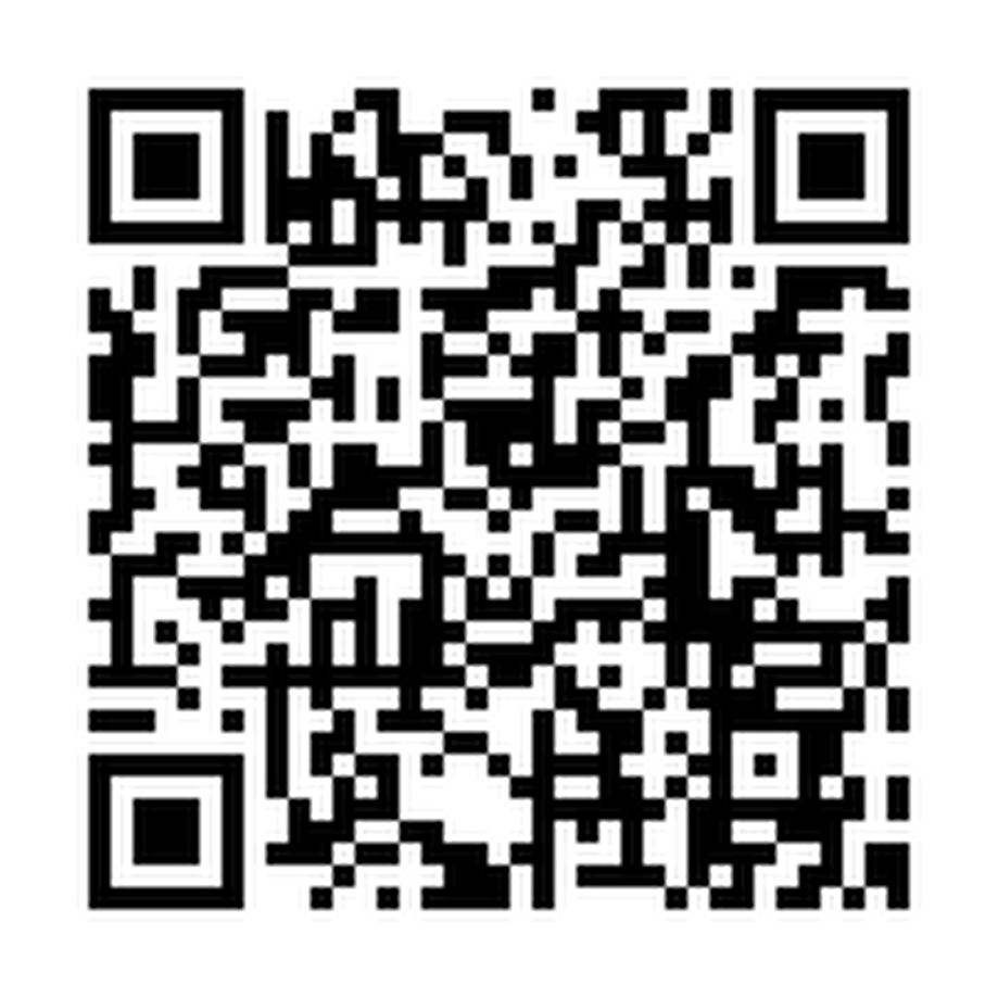 60f6d1647291343d29a448b3