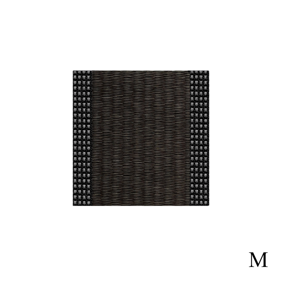 6197d3cbfda1da542d0a2575