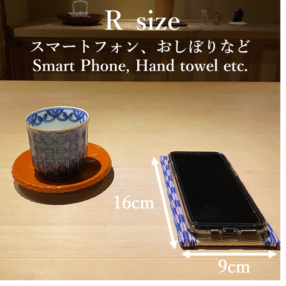 615684ffe406b8774fd4205f