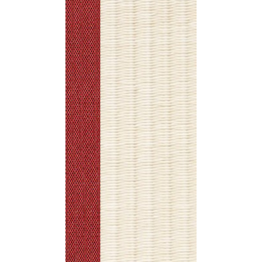 61568516e406b8774fd420db