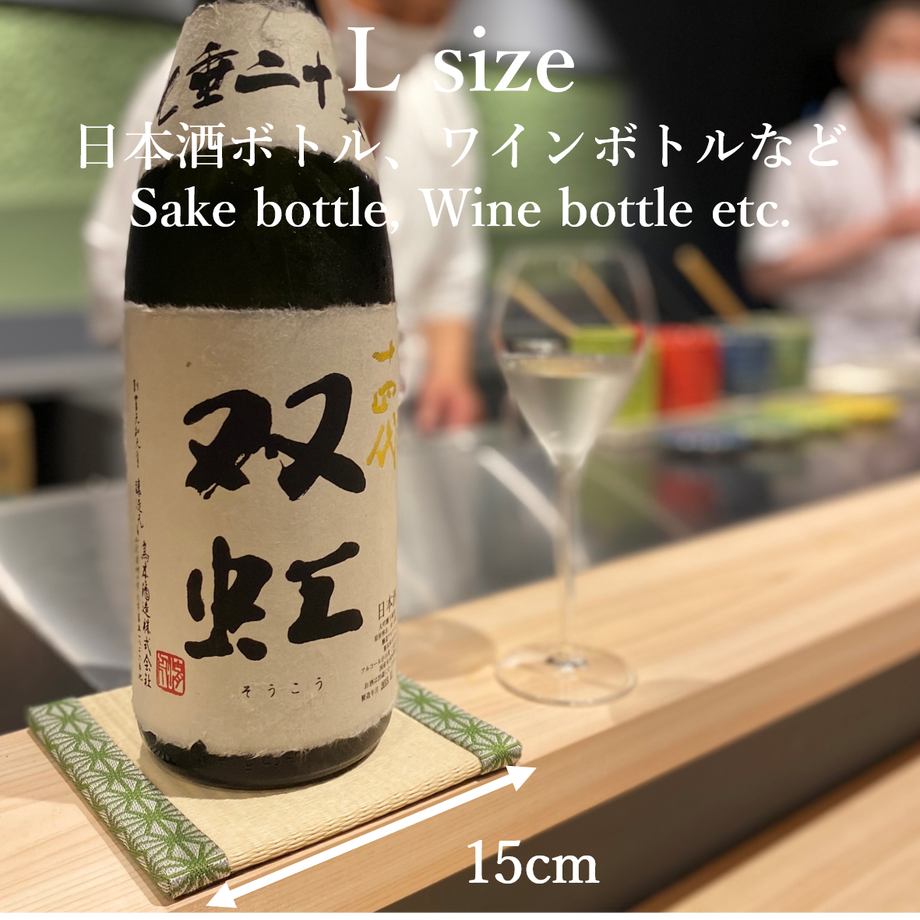 615684f7e406b8774fd4202d