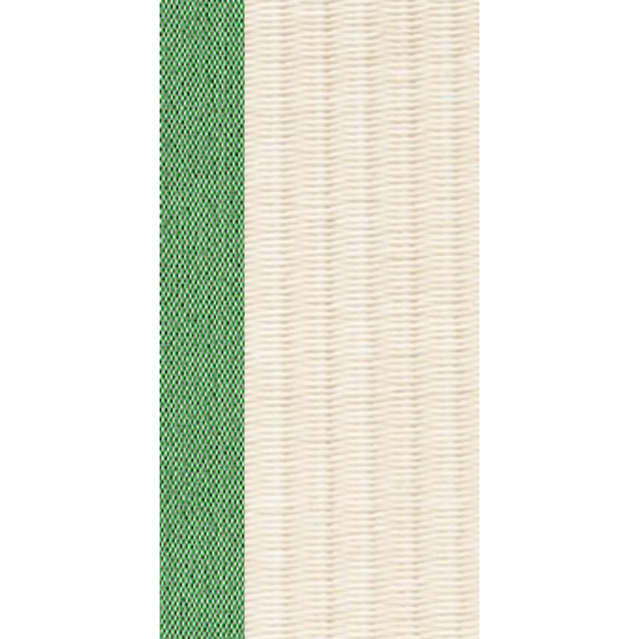 6156851ae406b8774fd420f4