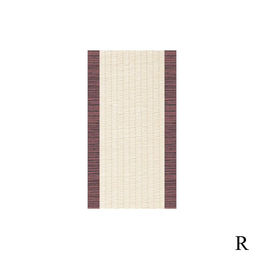 6156850be406b8774fd4209d