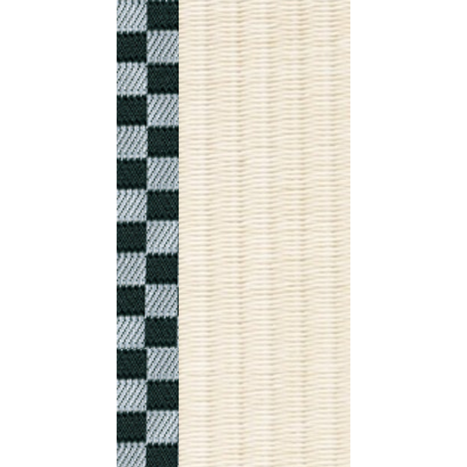 615684fde406b8774fd42052