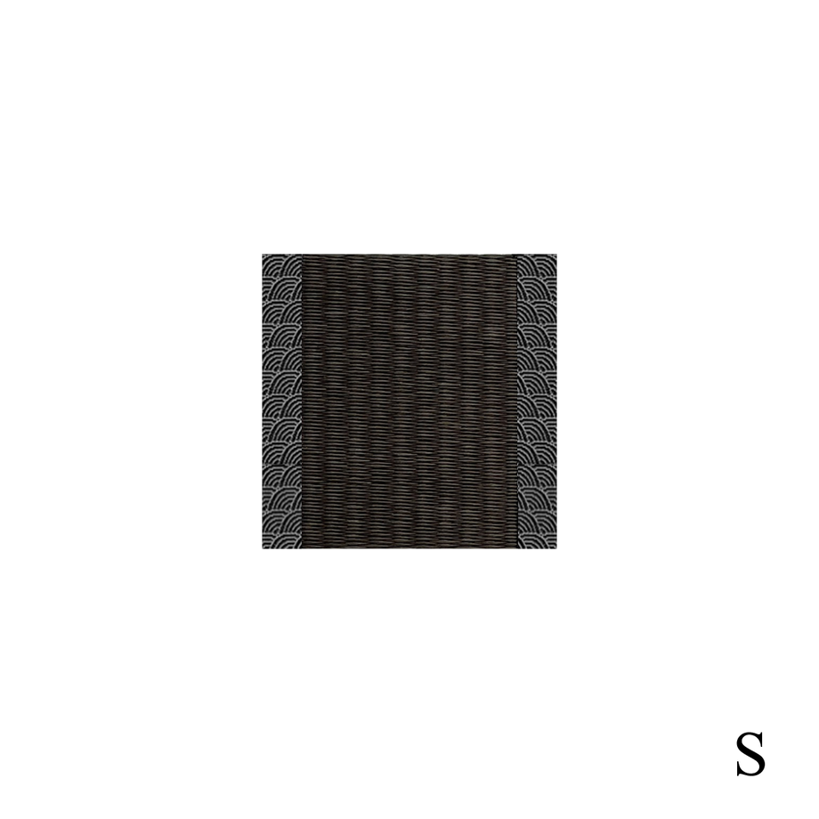 6197d1237e588f1419ed229d