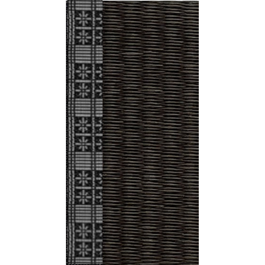 6197d2e9df5159750cff6290
