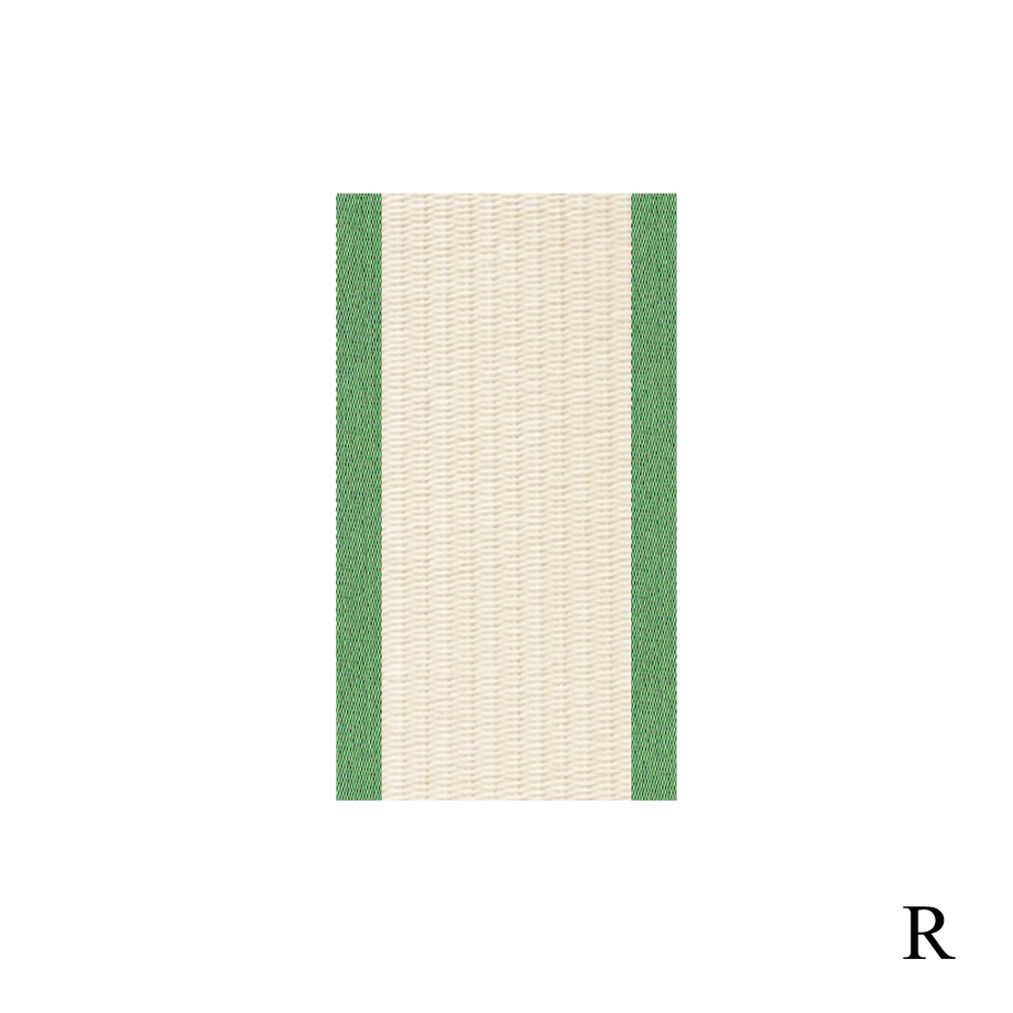 6156851ae406b8774fd420f4