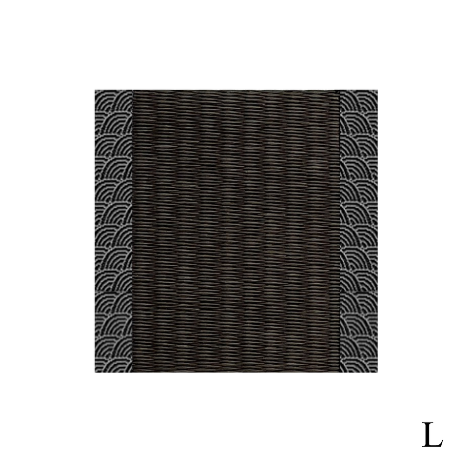 6197d4b9fda1da7af60a25b7