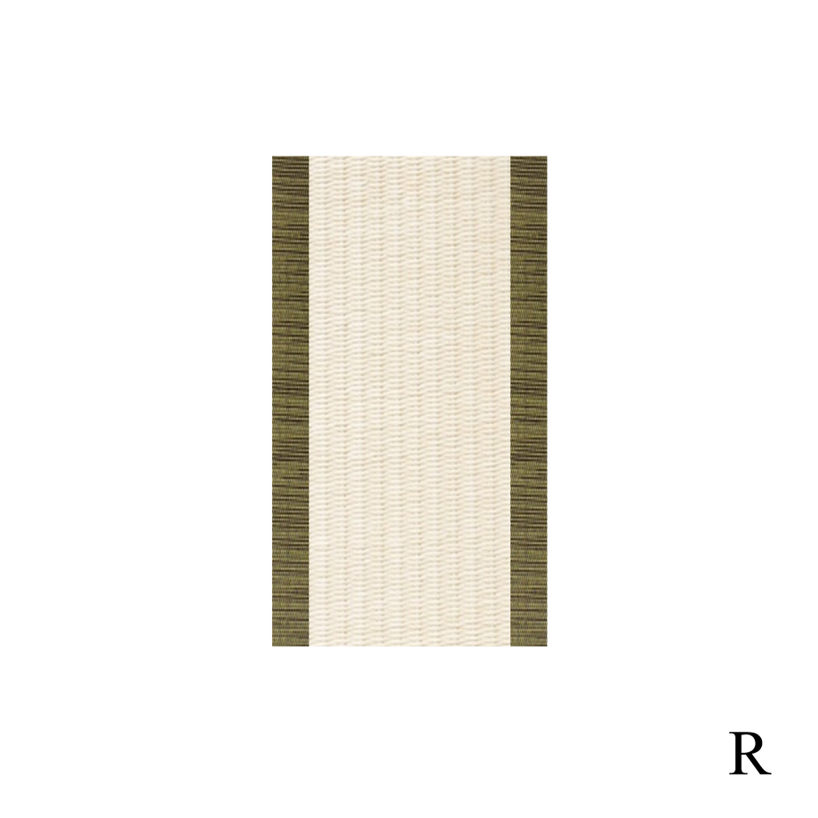 6156850fe406b8774fd420b6