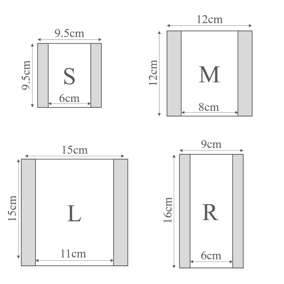 61568501e406b8774fd4206b