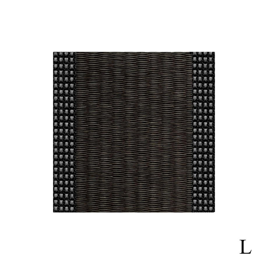 6197d4b4e09f736c6ba44b16