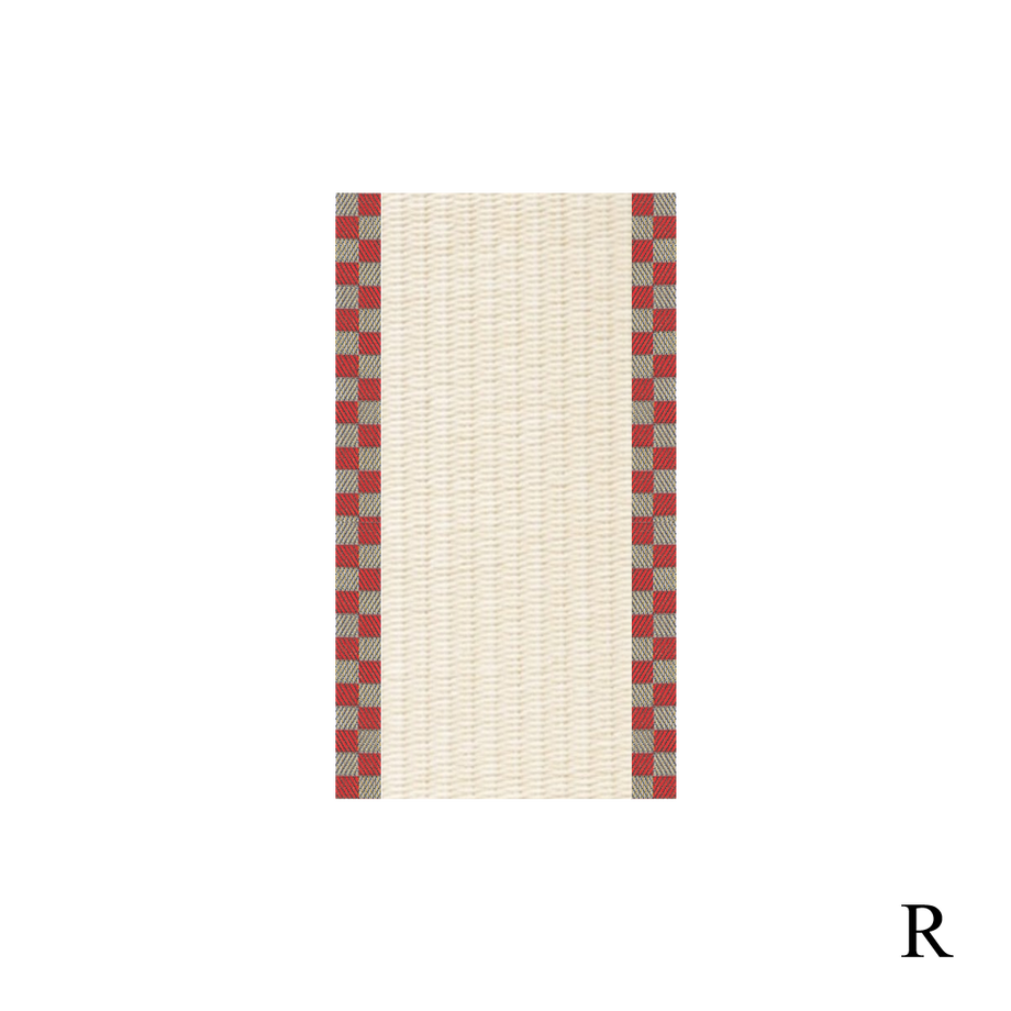 615684fbe406b8774fd42046