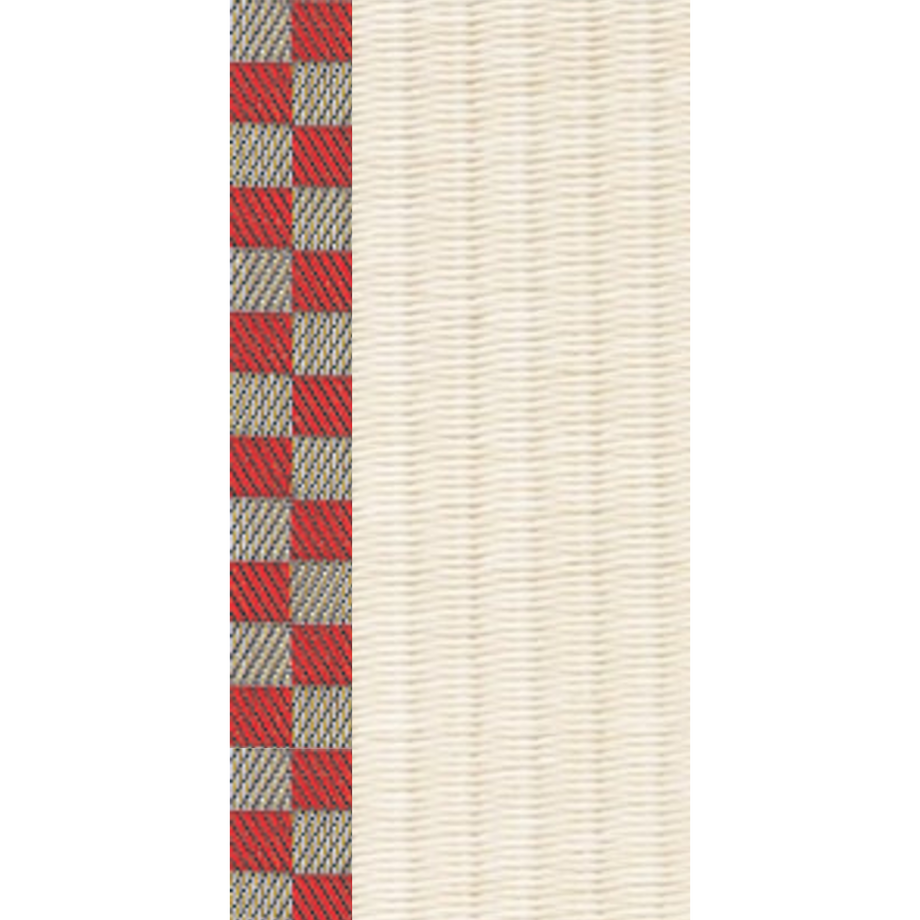 615684fbe406b8774fd42046