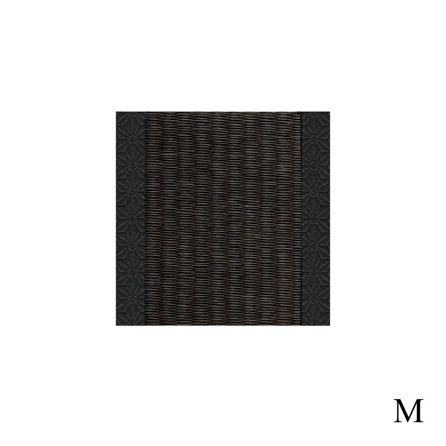 6197d3f5570f67555800b3d1