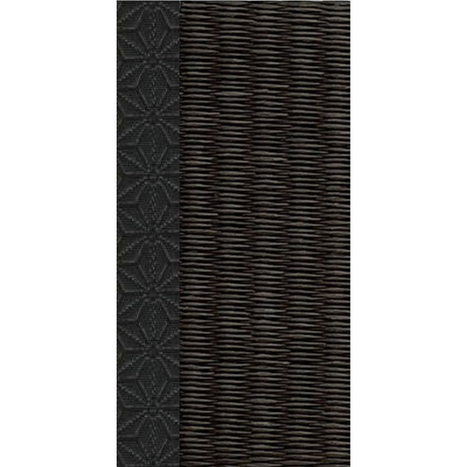 6197d222df515957e2ff62a7