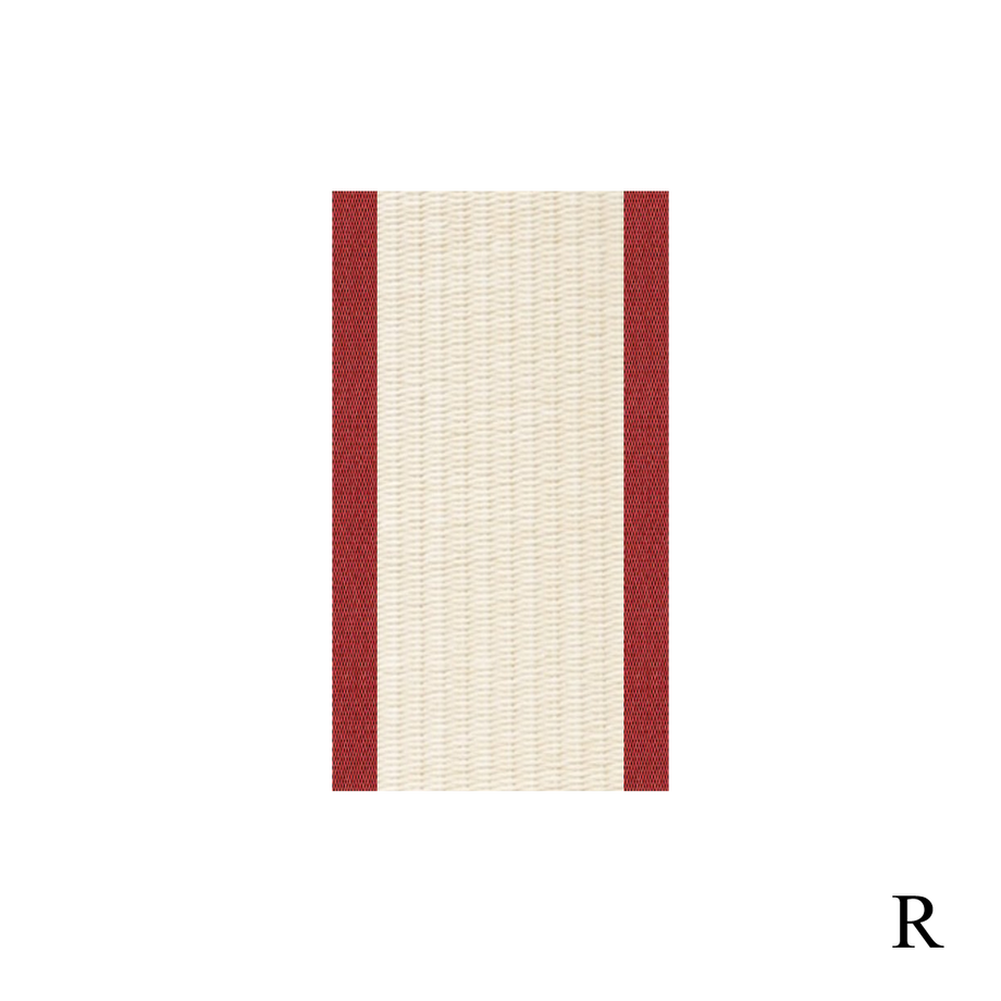 61568516e406b8774fd420db