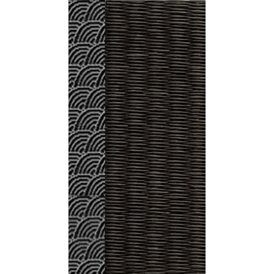 6197d1237e588f1419ed229d